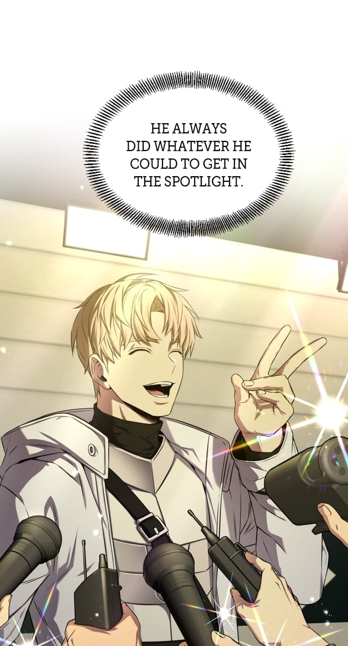 Return Of The Genius Player chapter 2 page 39