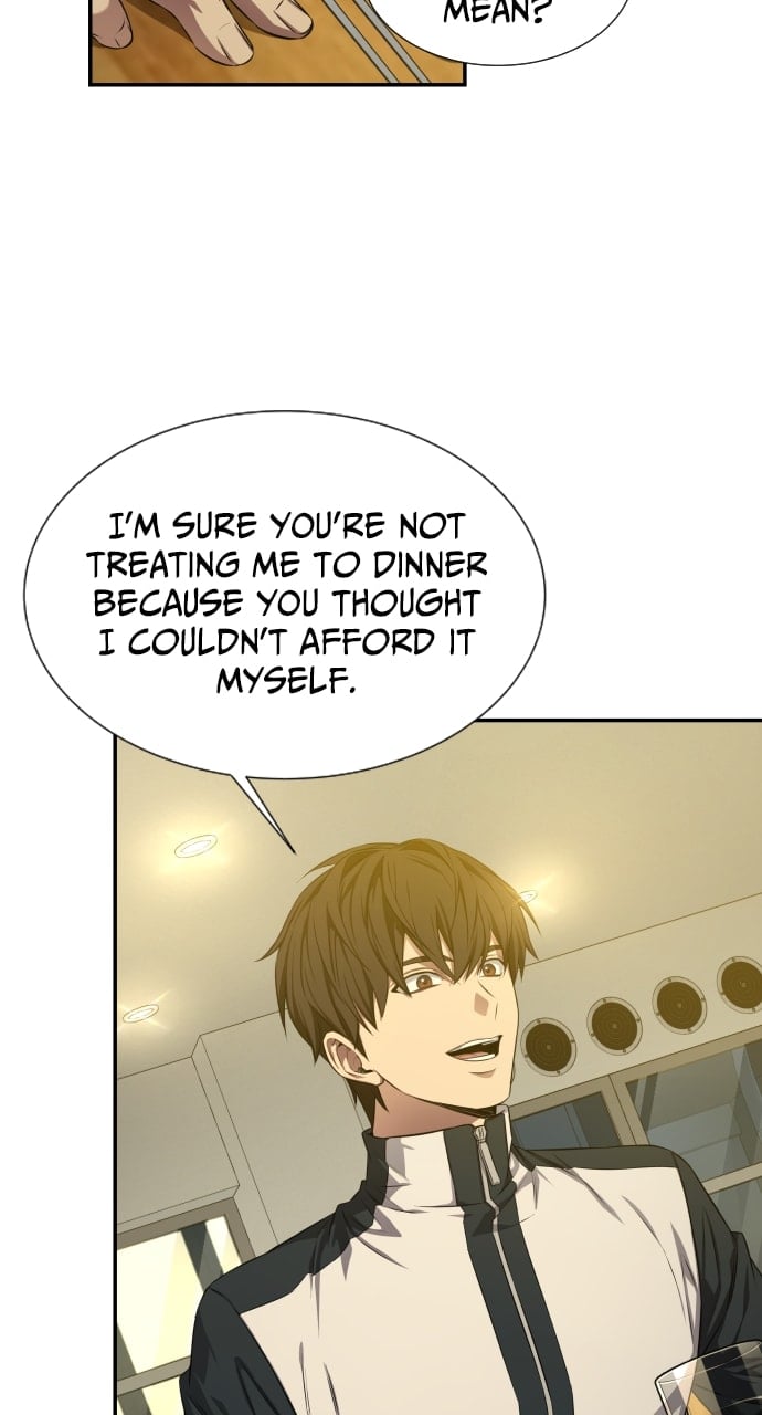 Return Of The Genius Player chapter 2 page 41