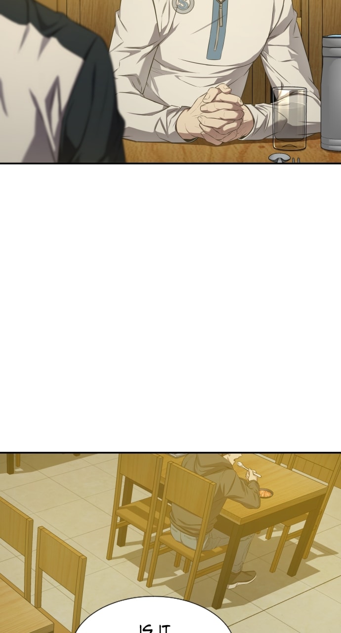 Return Of The Genius Player chapter 2 page 43