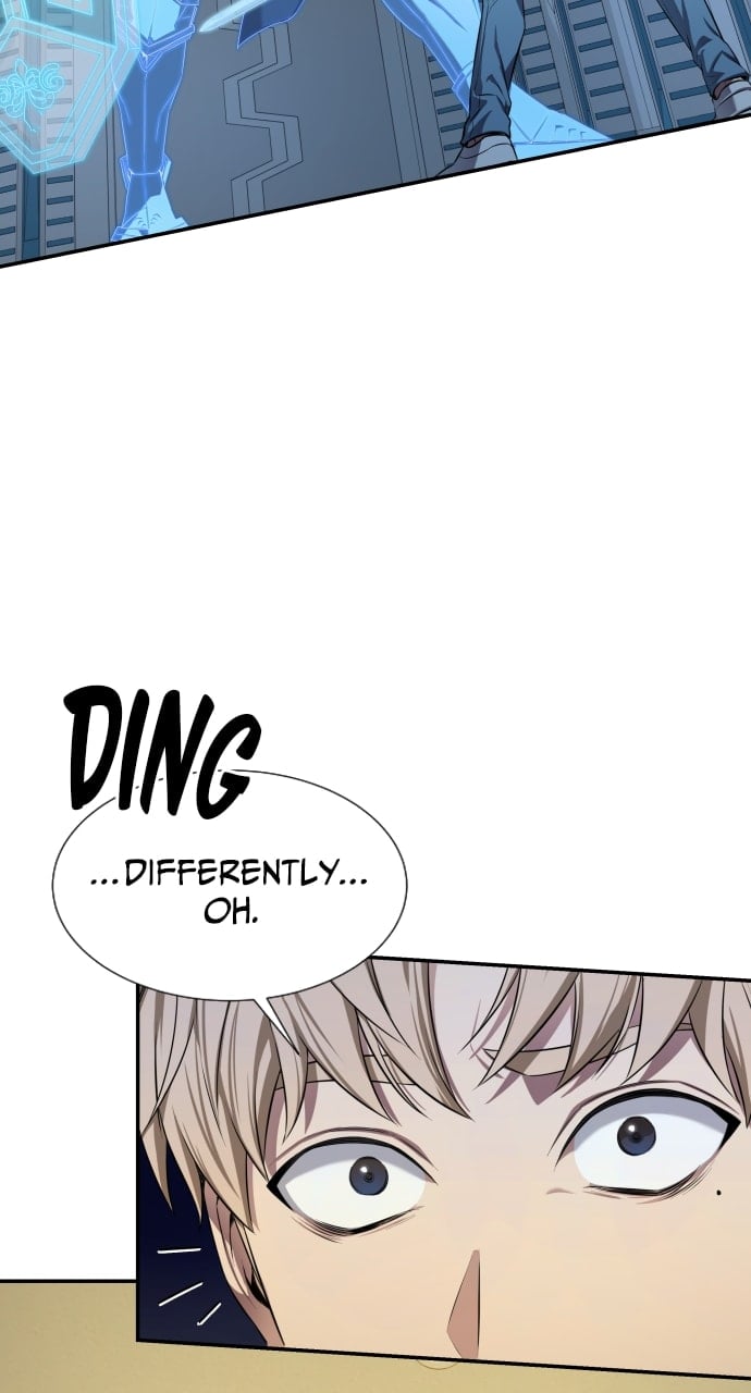 Return Of The Genius Player chapter 2 page 46