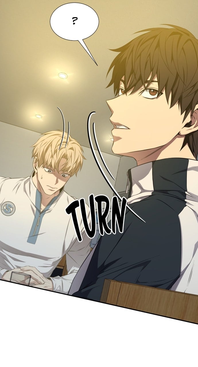 Return Of The Genius Player chapter 2 page 47