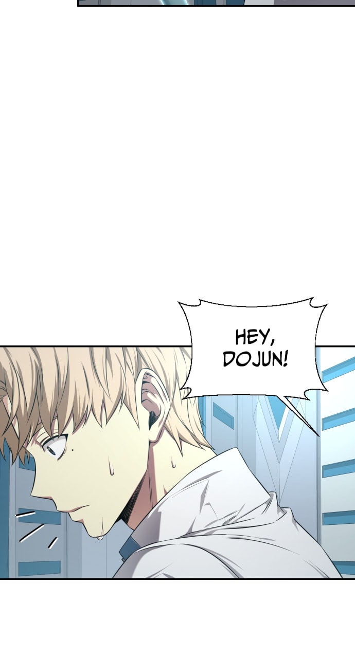 Return Of The Genius Player chapter 2 page 5