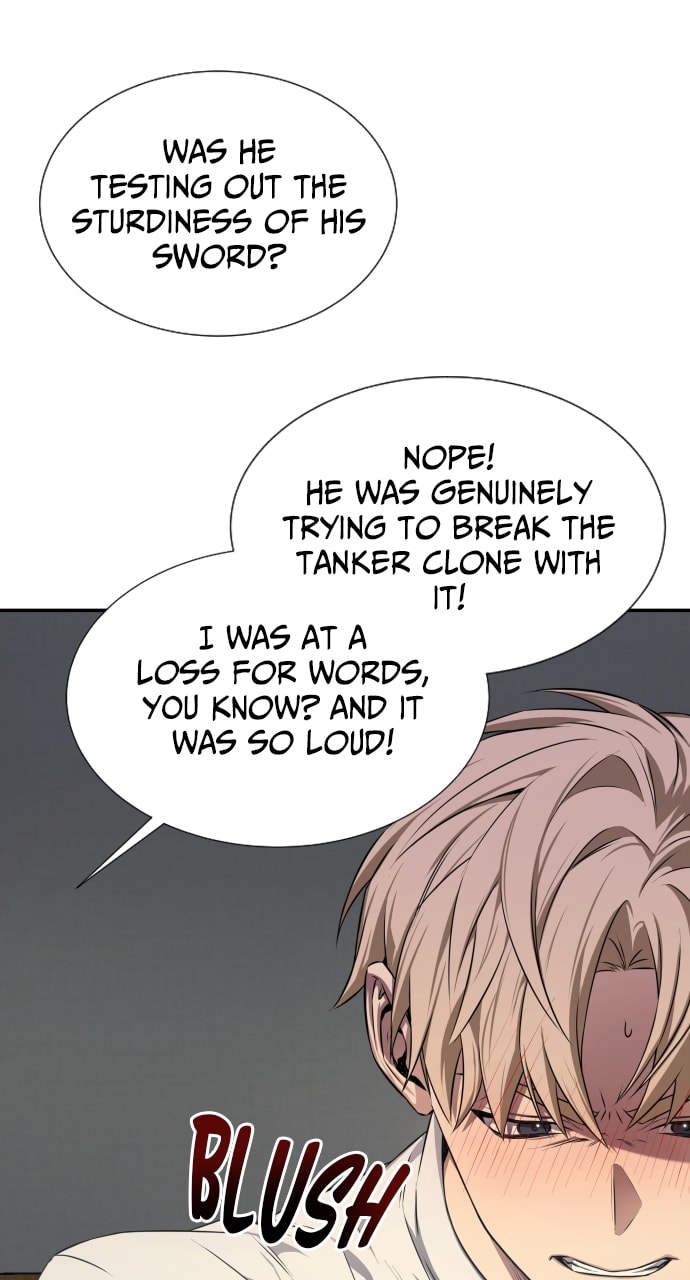 Return Of The Genius Player chapter 2 page 50