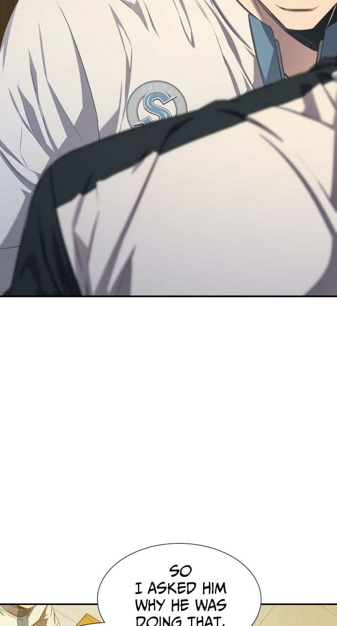 Return Of The Genius Player chapter 2 page 51