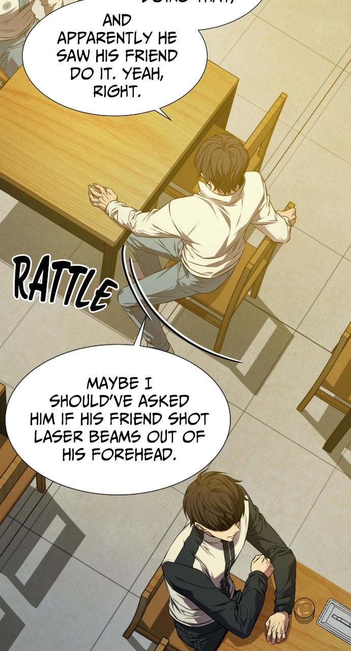 Return Of The Genius Player chapter 2 page 52