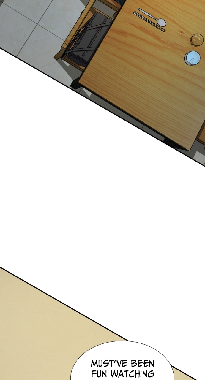 Return Of The Genius Player chapter 2 page 53