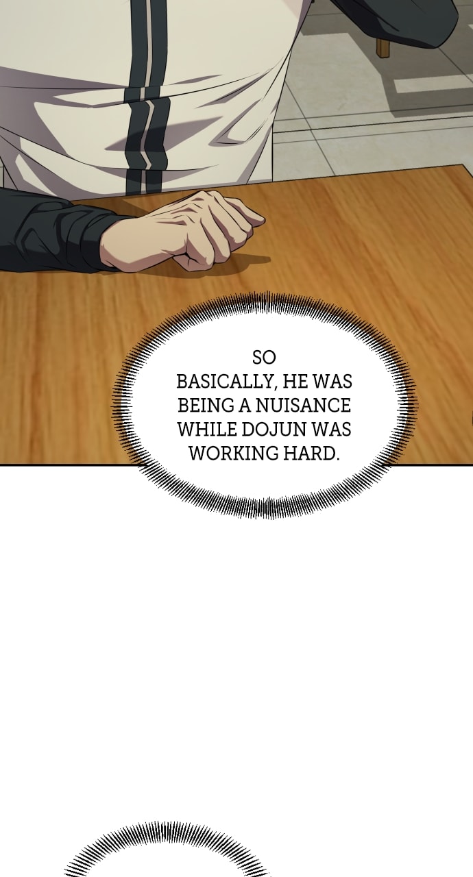 Return Of The Genius Player chapter 2 page 55