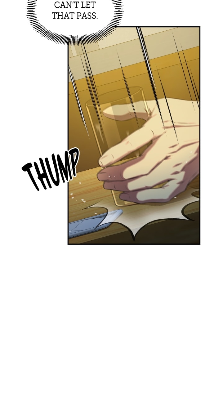 Return Of The Genius Player chapter 2 page 56