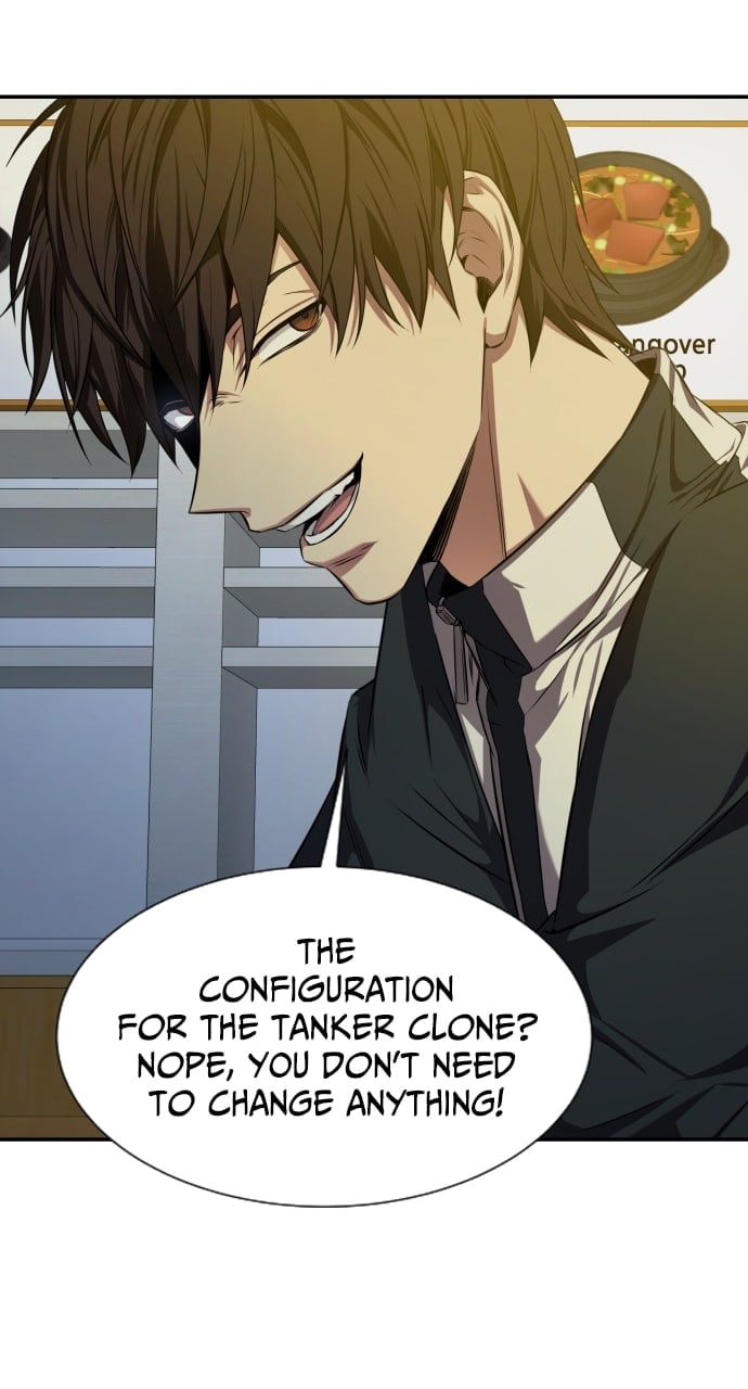 Return Of The Genius Player chapter 2 page 57