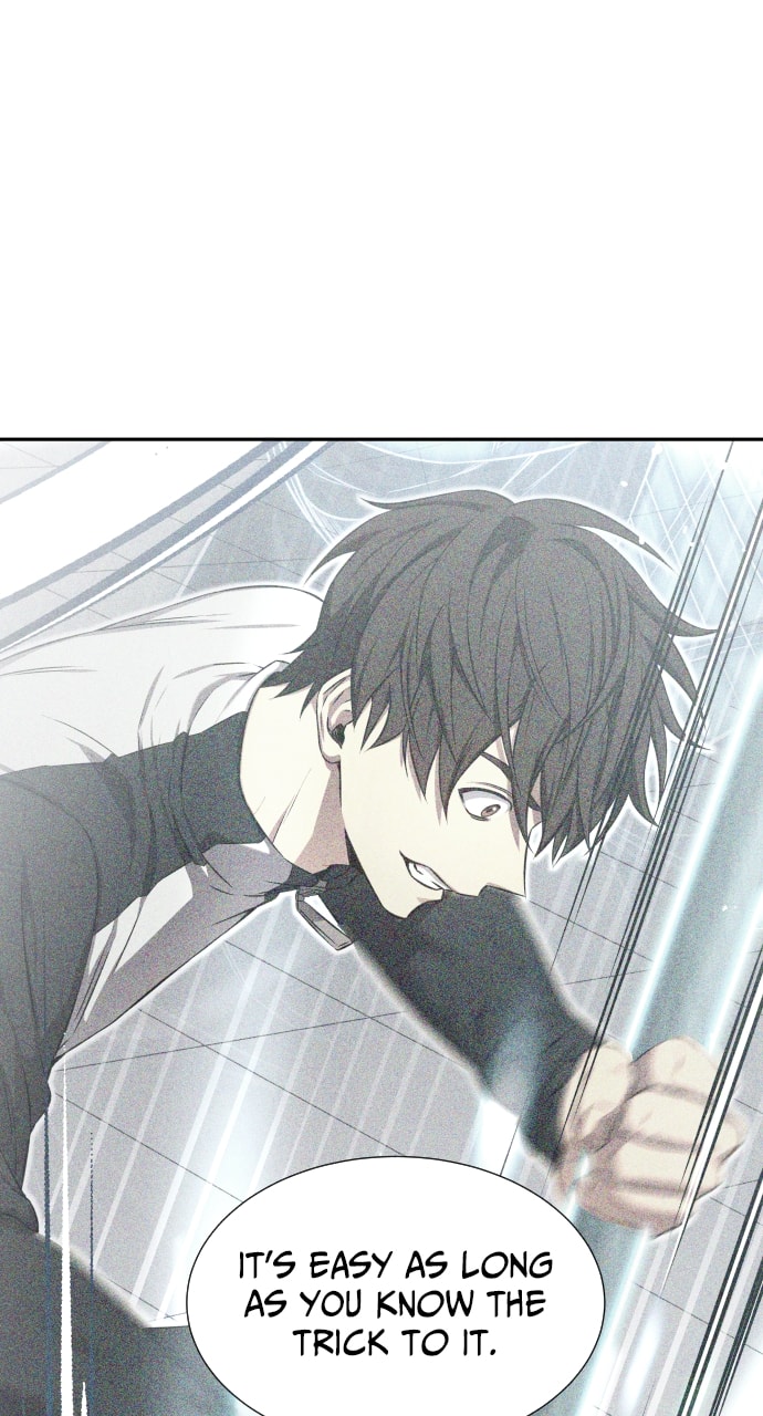 Return Of The Genius Player chapter 2 page 58