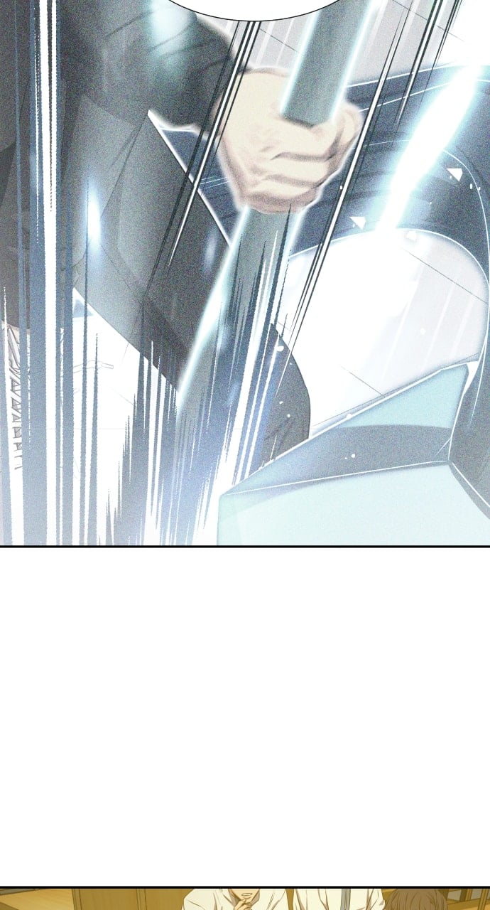 Return Of The Genius Player chapter 2 page 59