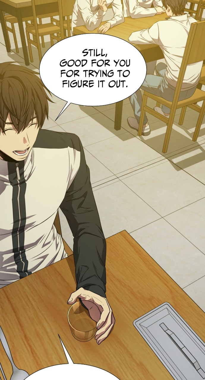 Return Of The Genius Player chapter 2 page 60