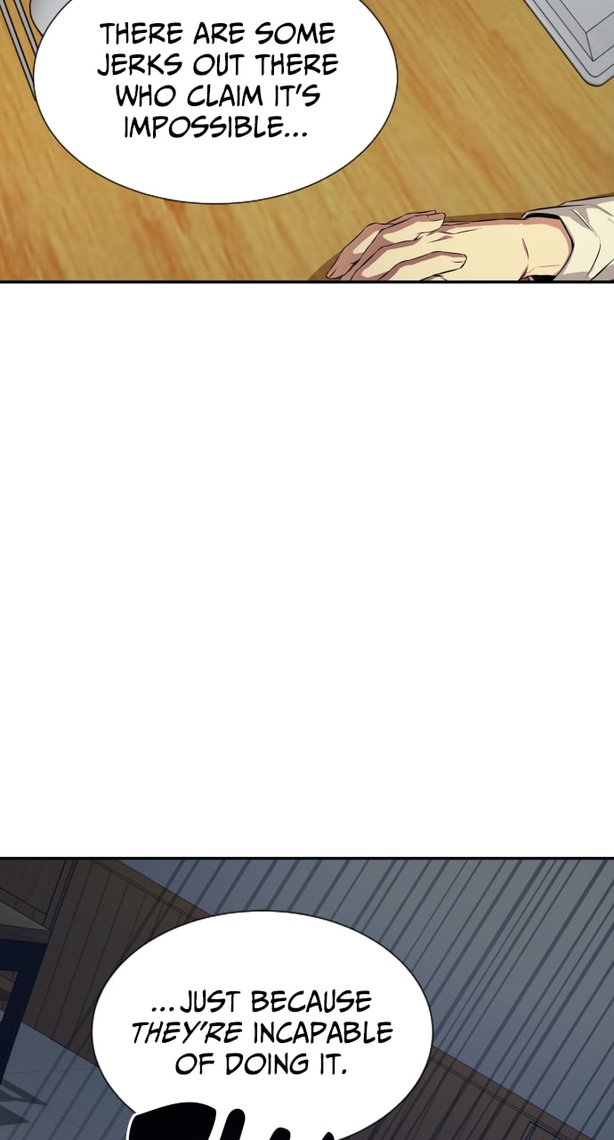 Return Of The Genius Player chapter 2 page 61