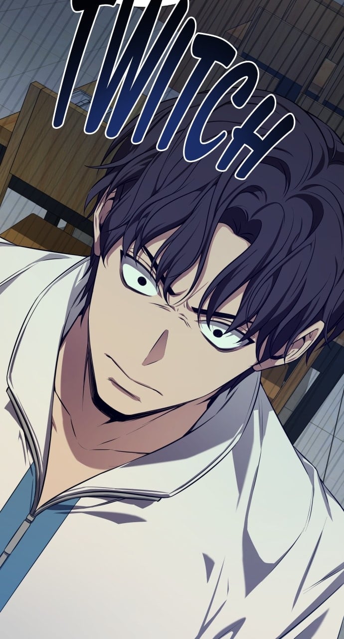 Return Of The Genius Player chapter 2 page 62