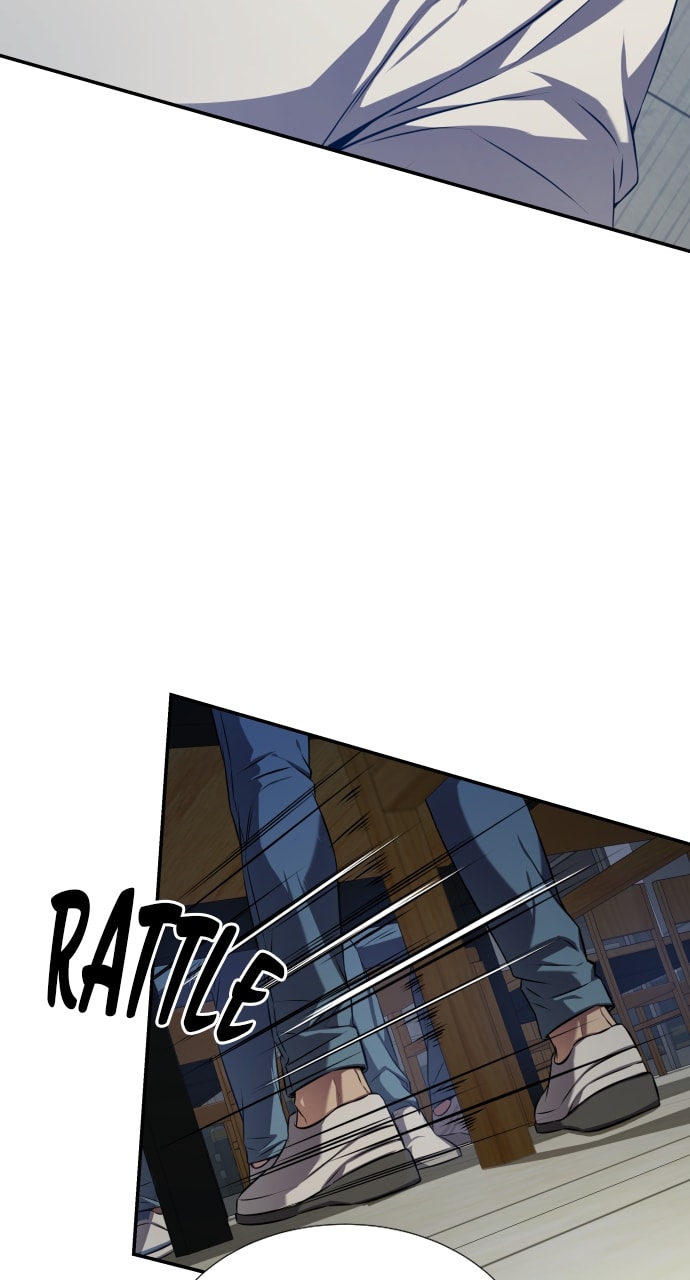 Return Of The Genius Player chapter 2 page 63