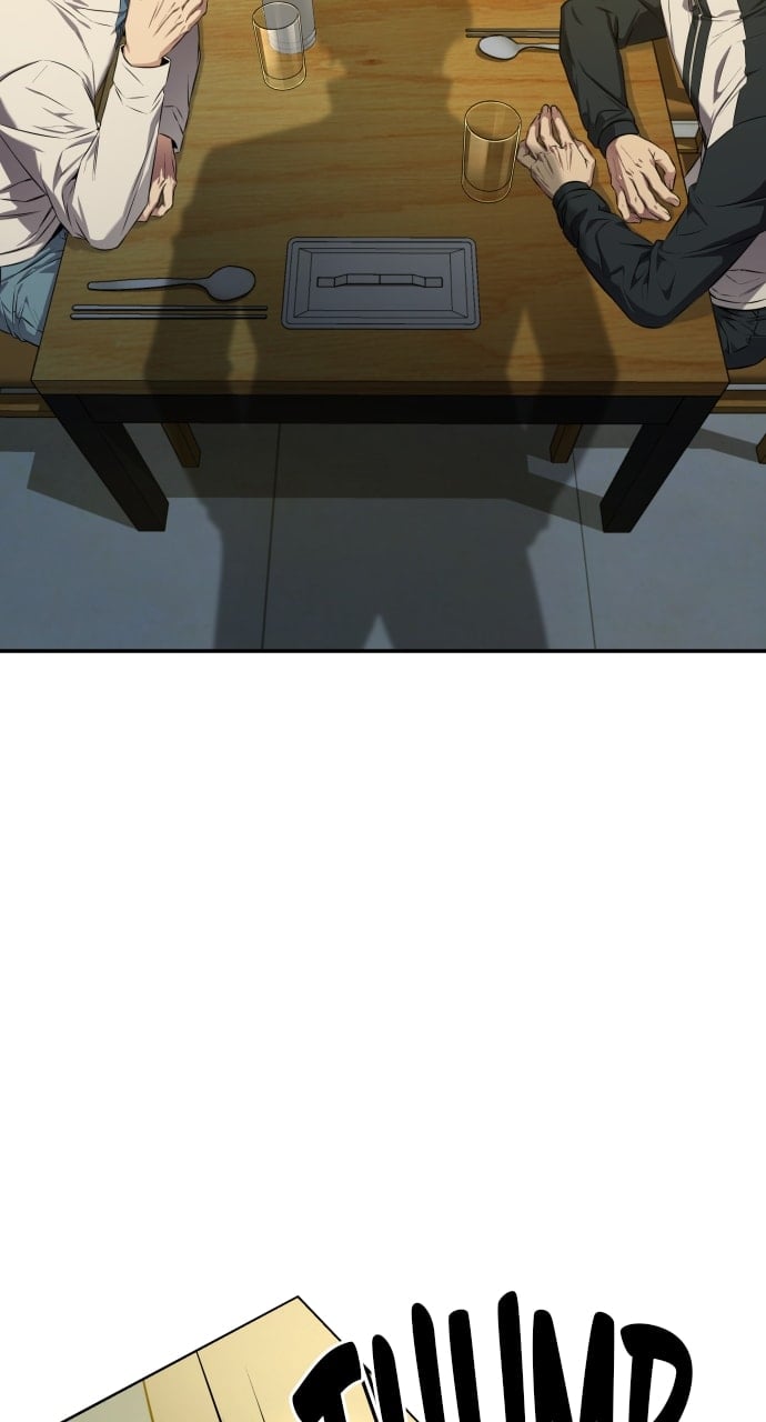 Return Of The Genius Player chapter 2 page 65