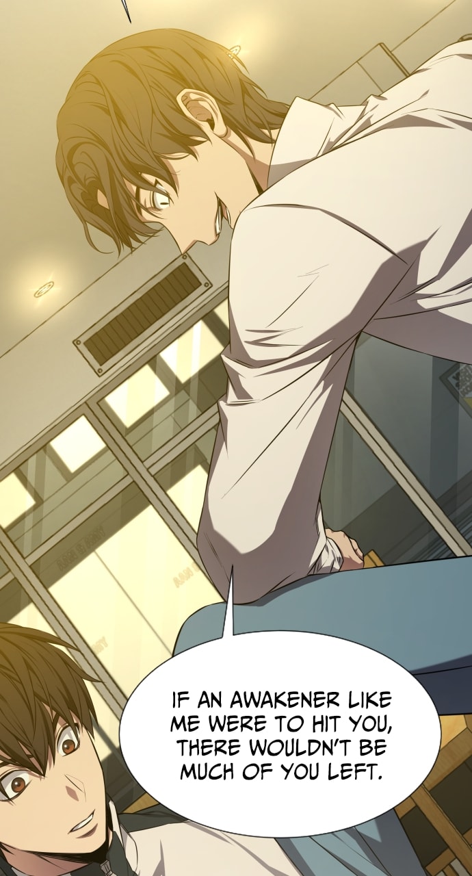 Return Of The Genius Player chapter 2 page 67