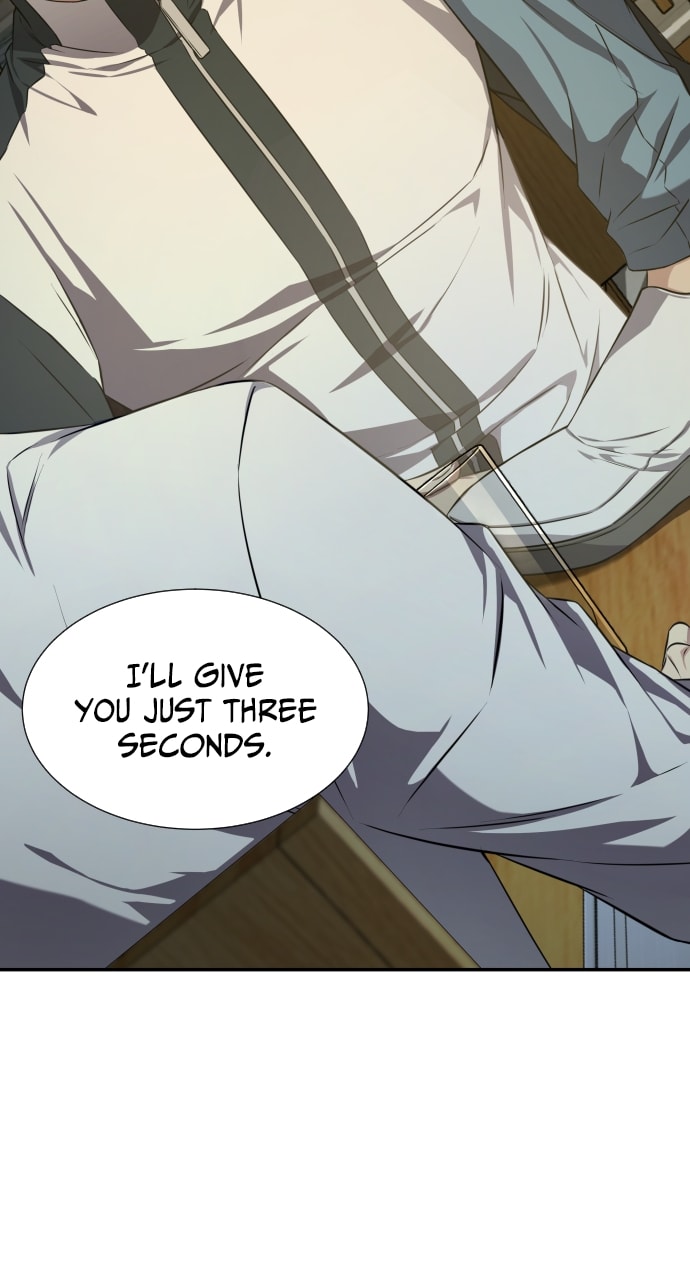 Return Of The Genius Player chapter 2 page 68