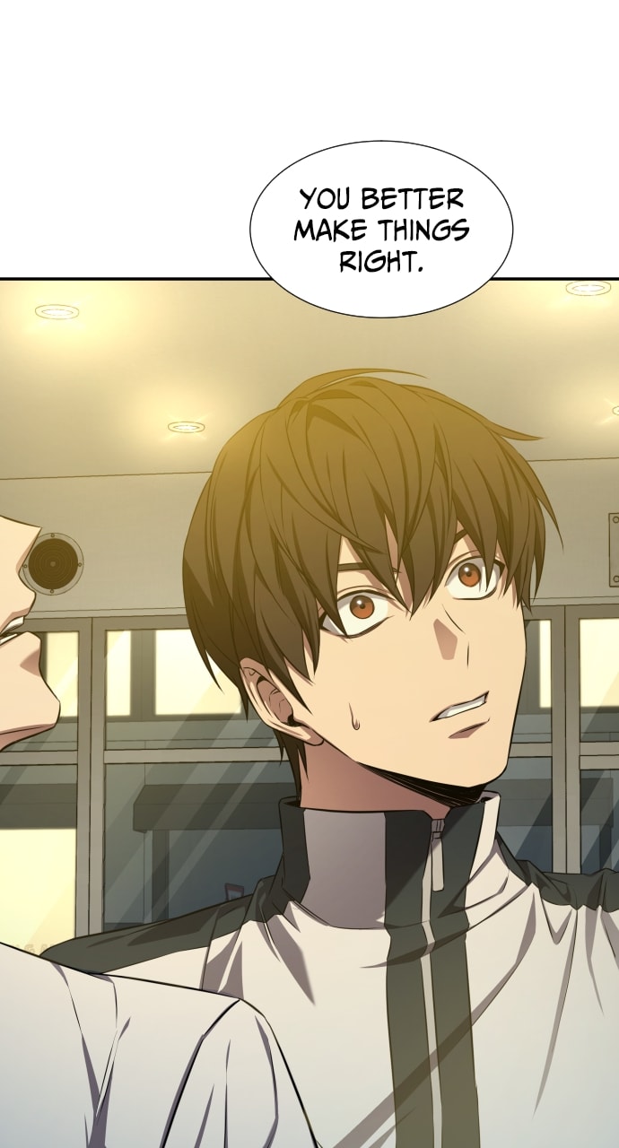 Return Of The Genius Player chapter 2 page 69