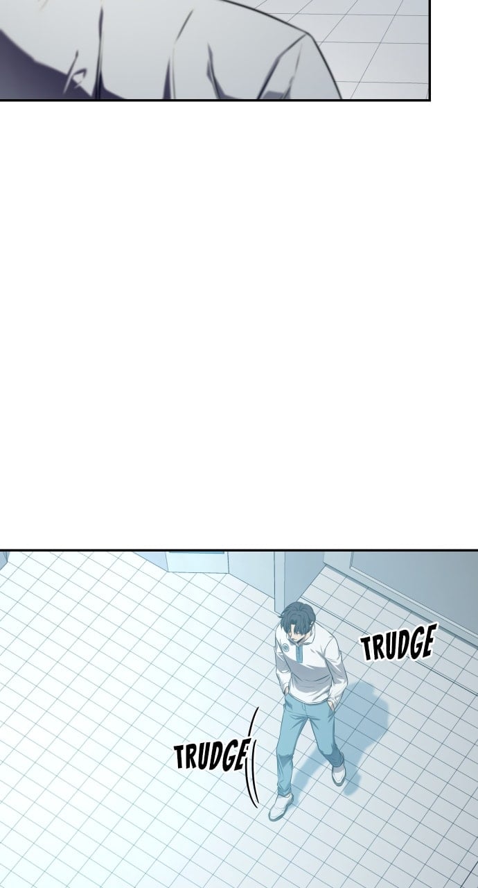 Return Of The Genius Player chapter 2 page 7