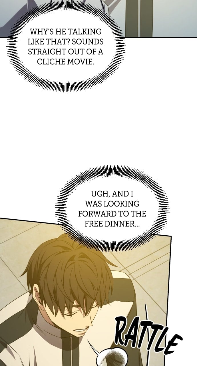 Return Of The Genius Player chapter 2 page 70