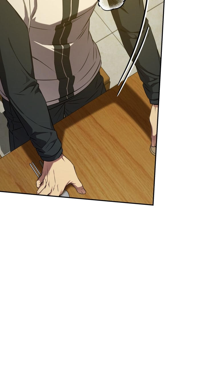 Return Of The Genius Player chapter 2 page 71