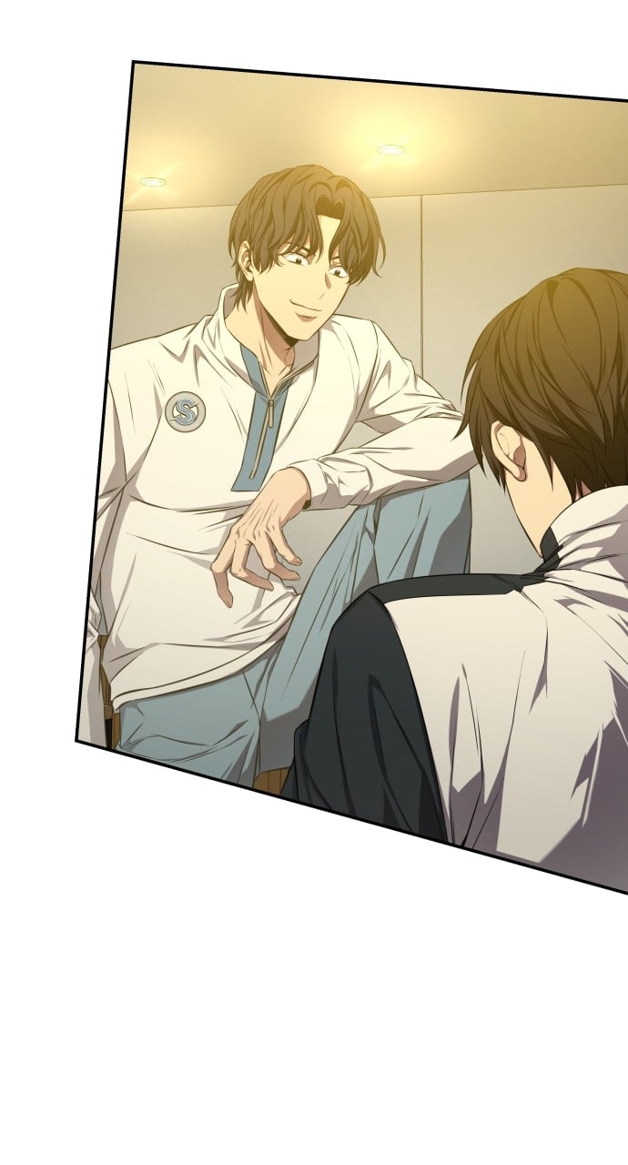 Return Of The Genius Player chapter 2 page 72