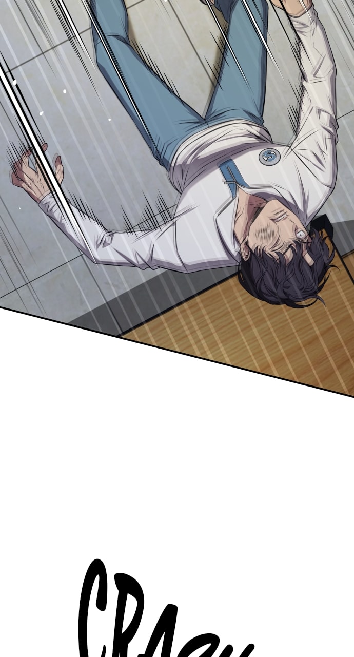 Return Of The Genius Player chapter 2 page 74