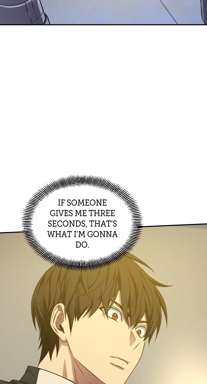 Return Of The Genius Player chapter 2 page 77