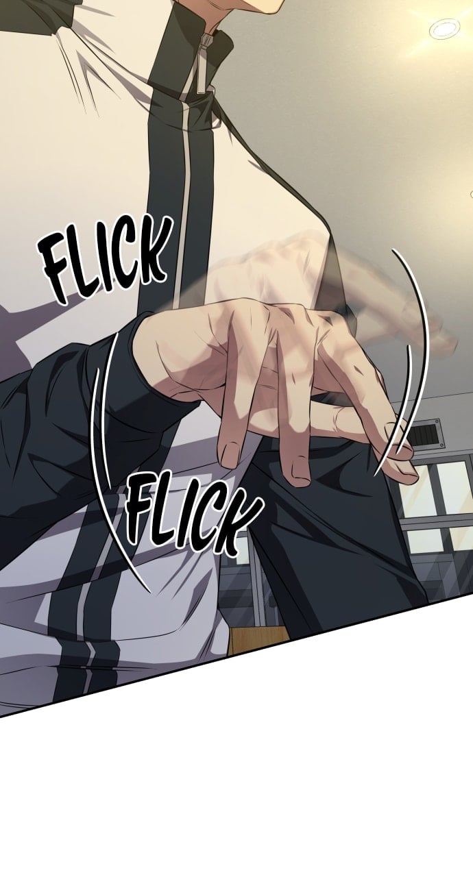 Return Of The Genius Player chapter 2 page 78