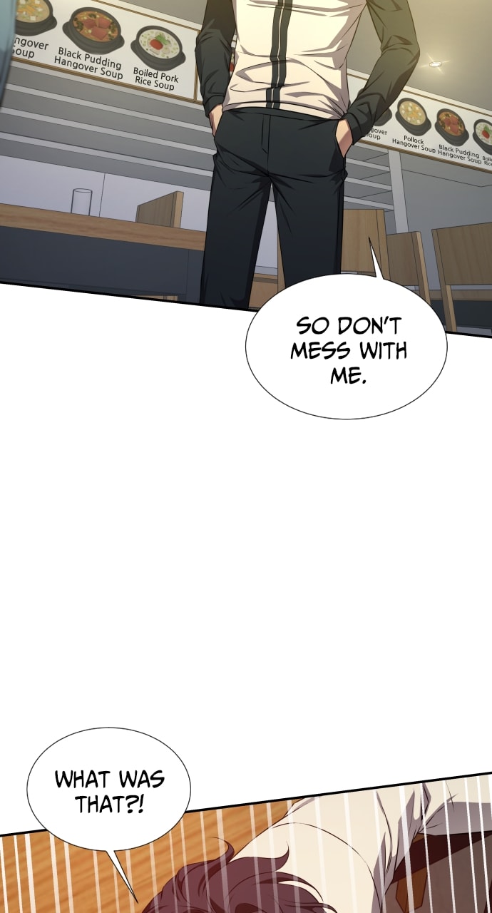 Return Of The Genius Player chapter 2 page 82