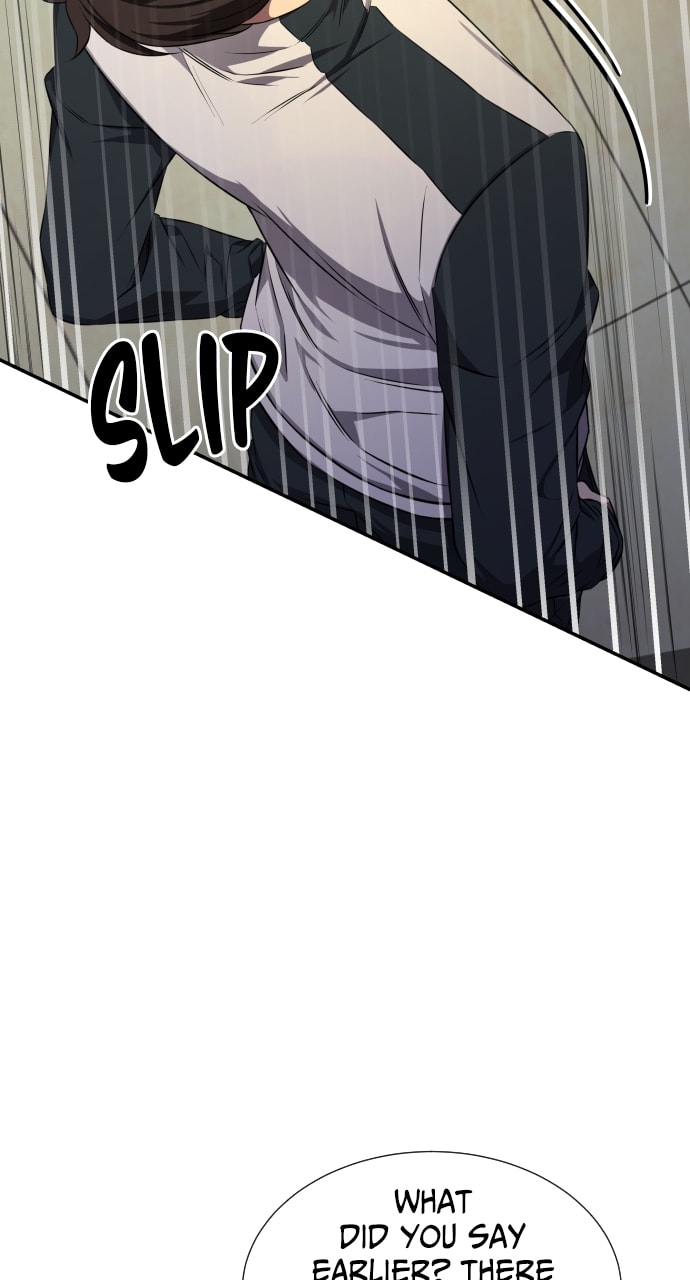 Return Of The Genius Player chapter 2 page 84