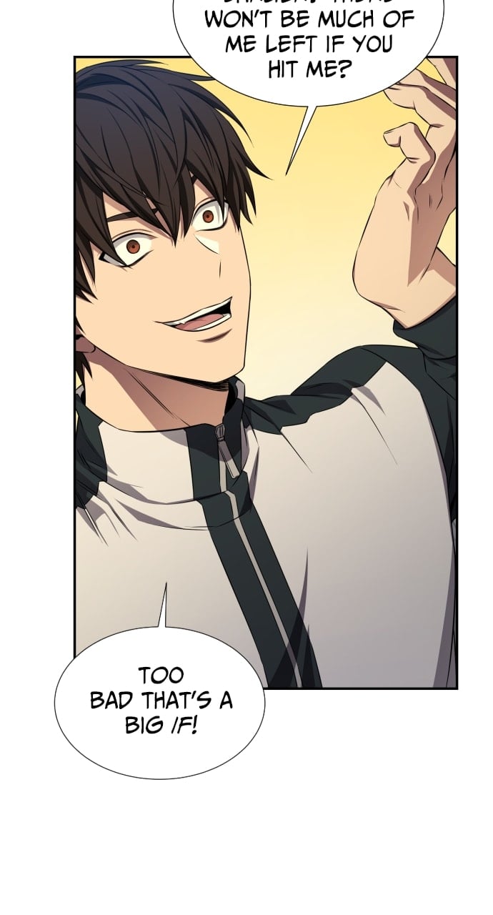 Return Of The Genius Player chapter 2 page 85