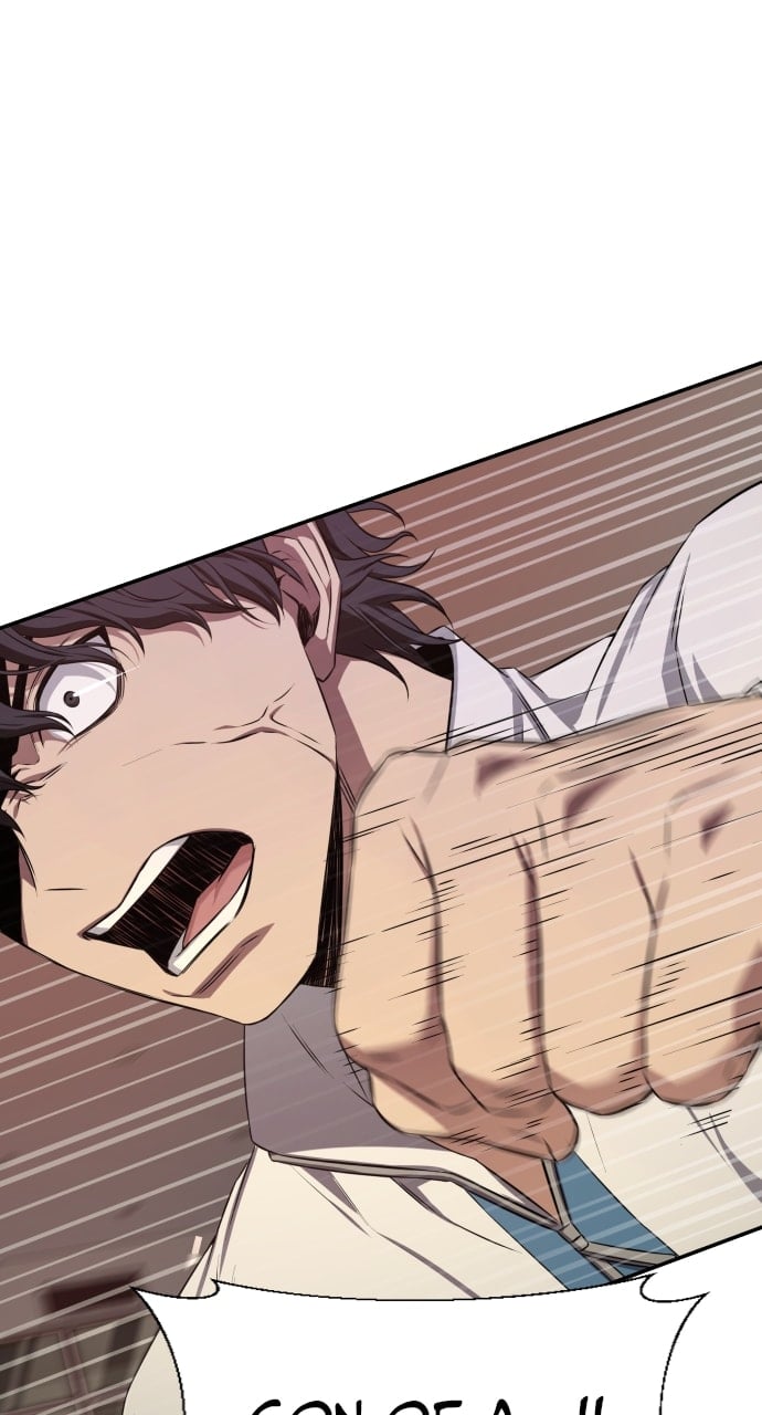 Return Of The Genius Player chapter 2 page 86