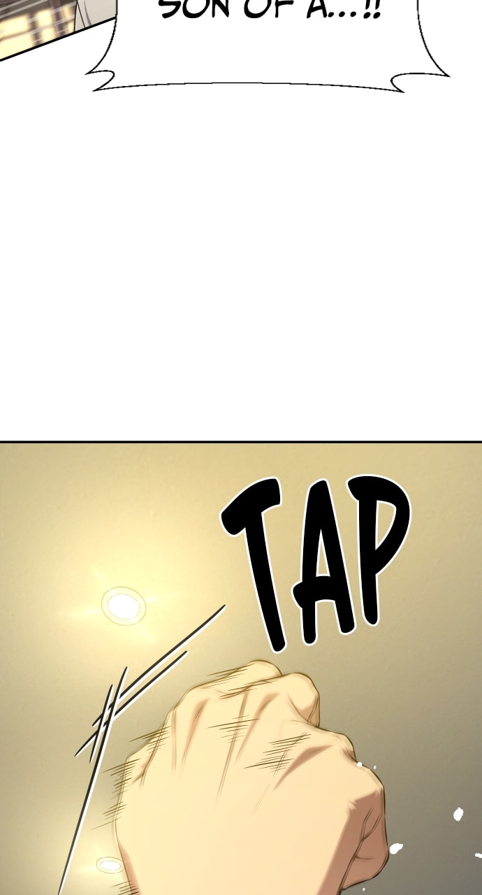 Return Of The Genius Player chapter 2 page 87