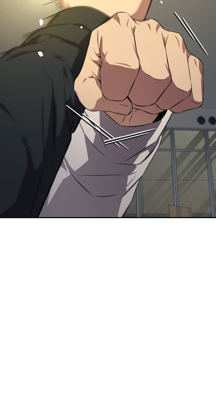 Return Of The Genius Player chapter 2 page 88