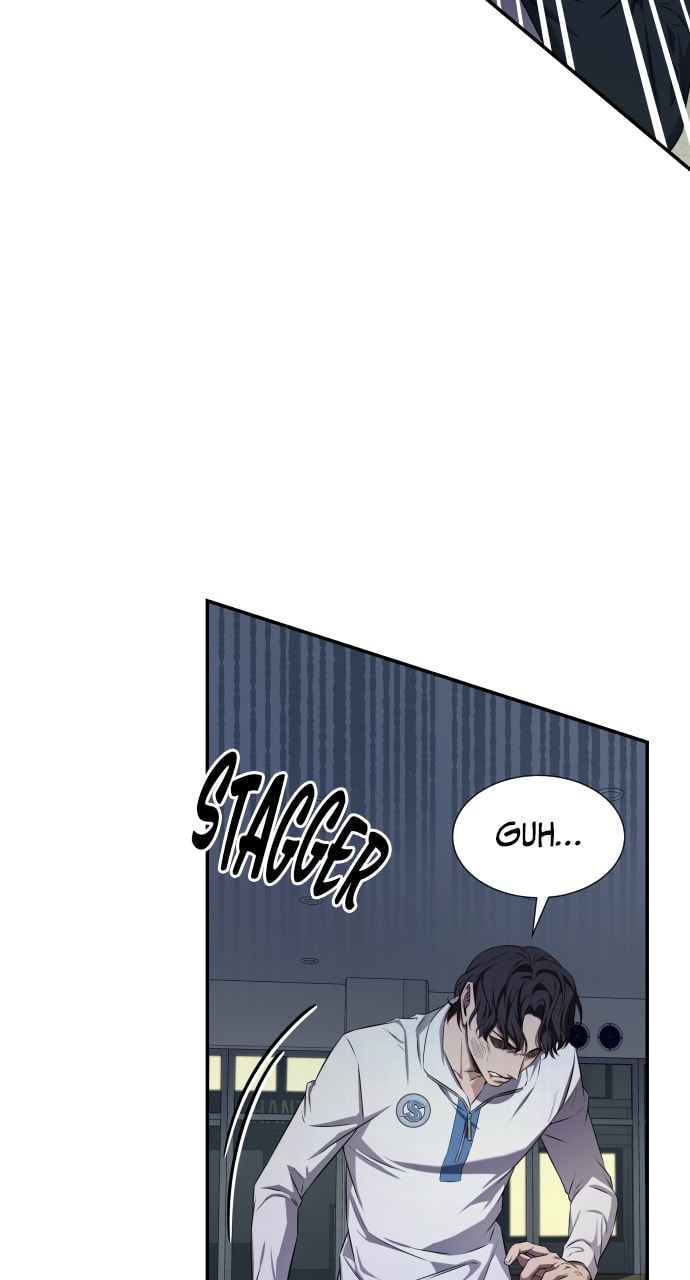 Return Of The Genius Player chapter 2 page 90