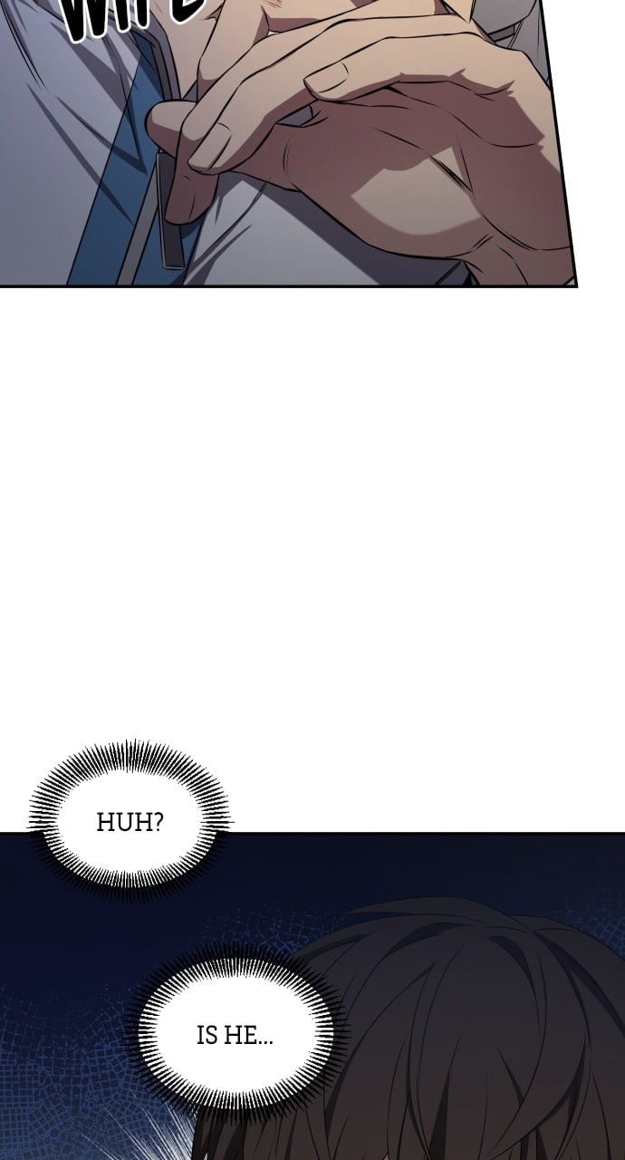 Return Of The Genius Player chapter 2 page 92