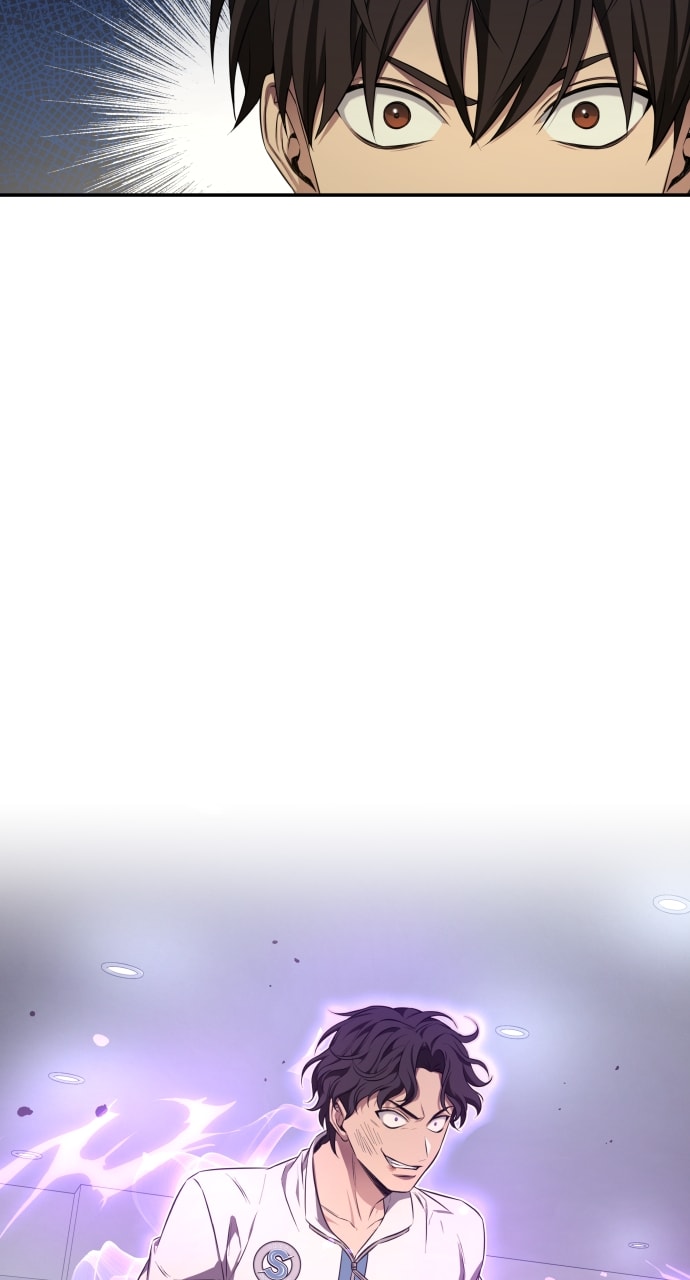 Return Of The Genius Player chapter 2 page 93