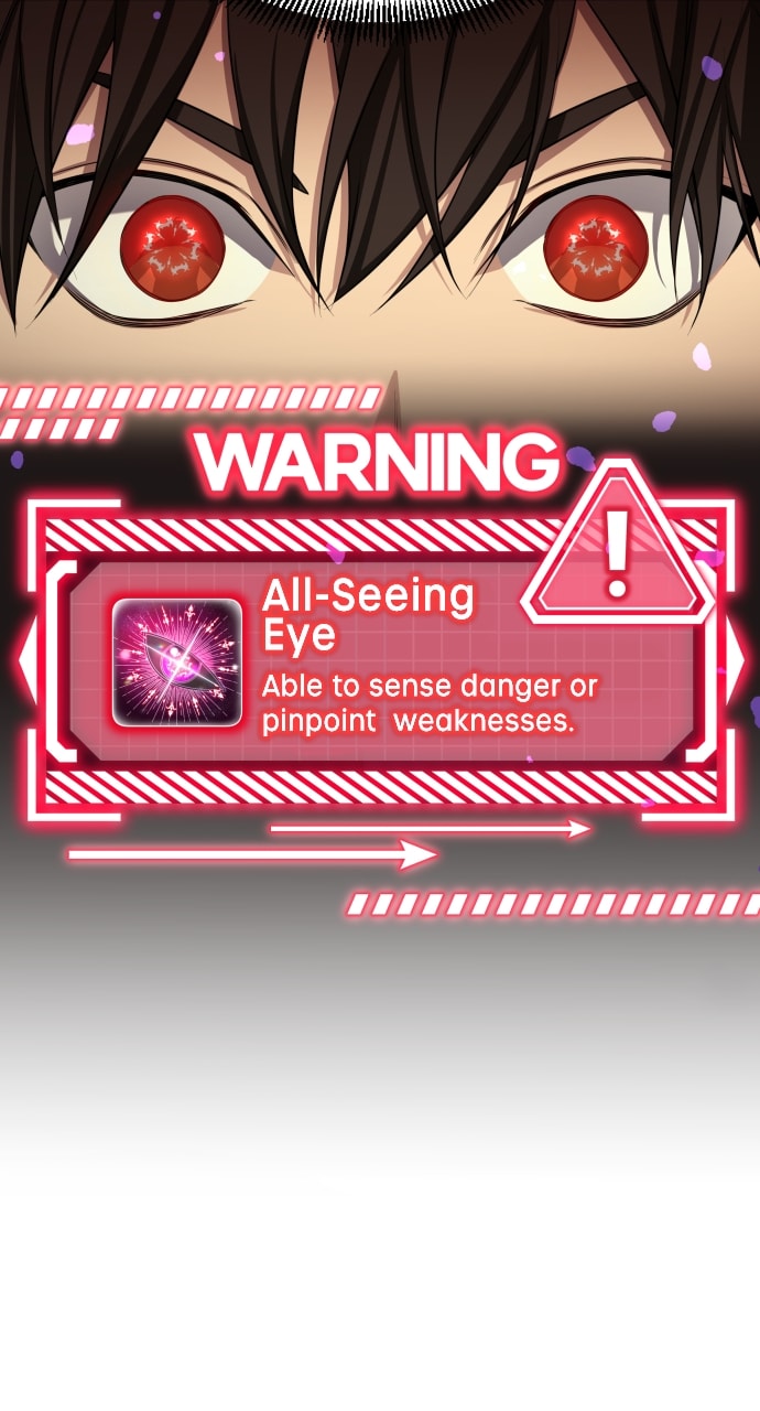 Return Of The Genius Player chapter 2 page 95