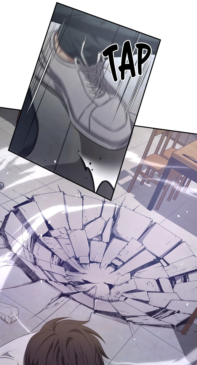 Return Of The Genius Player chapter 2 page 98