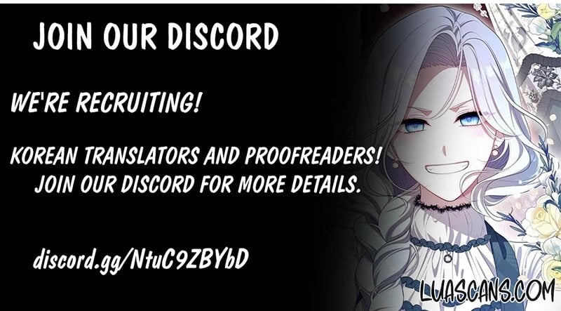 Return Of The Genius Player chapter 20 page 21