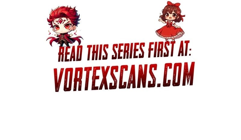 Return Of The Genius Player chapter 23 page 35