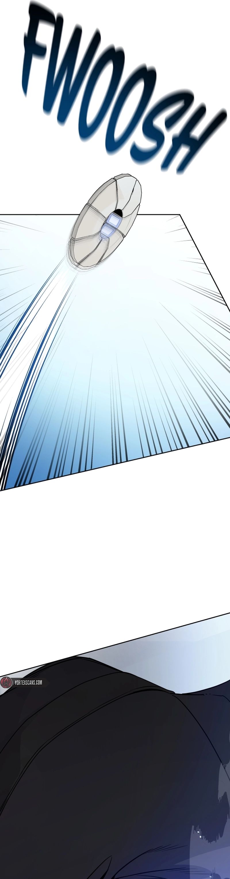 Return Of The Genius Player chapter 23 page 9