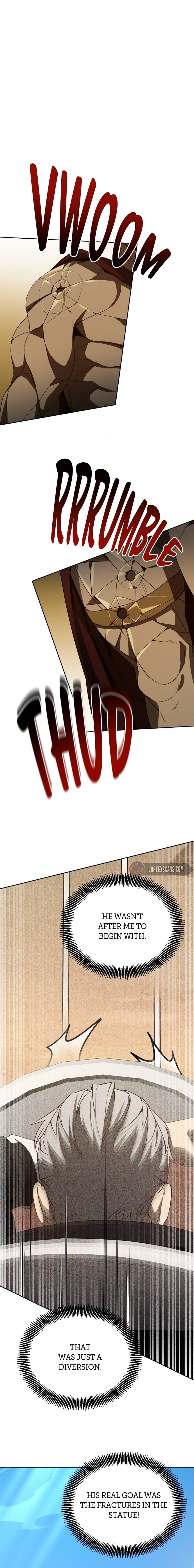 Return Of The Genius Player chapter 26 page 2