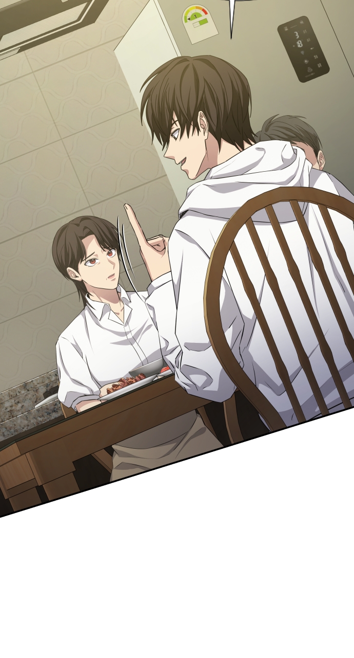 Return Of The Genius Player chapter 3 page 100