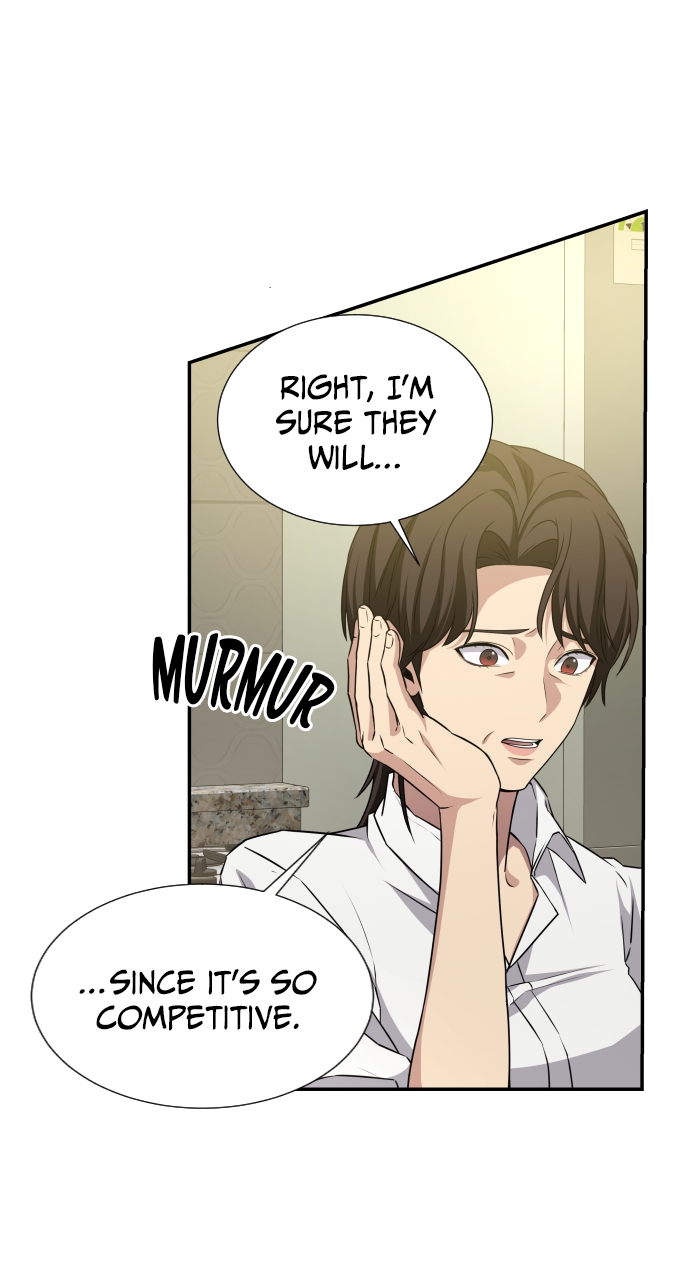 Return Of The Genius Player chapter 3 page 101