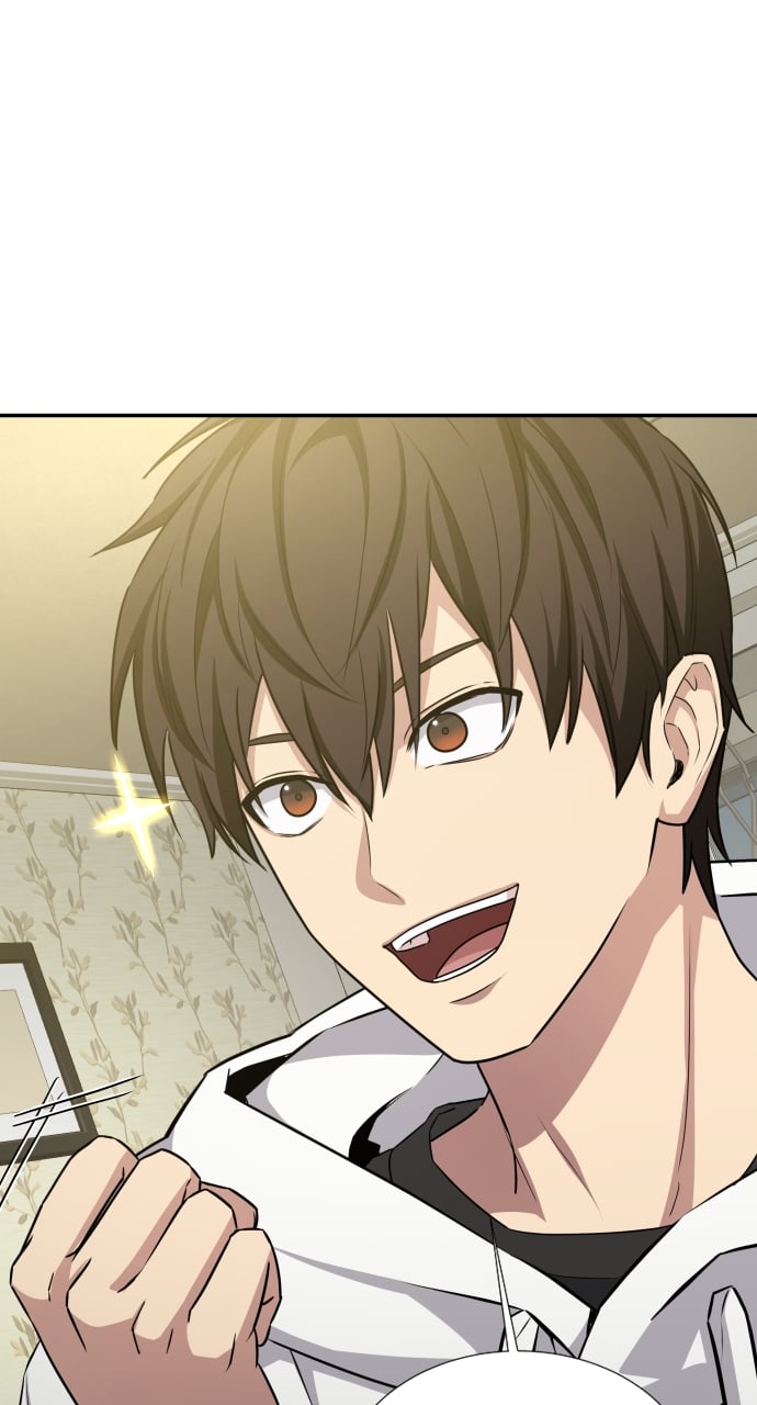 Return Of The Genius Player chapter 3 page 102