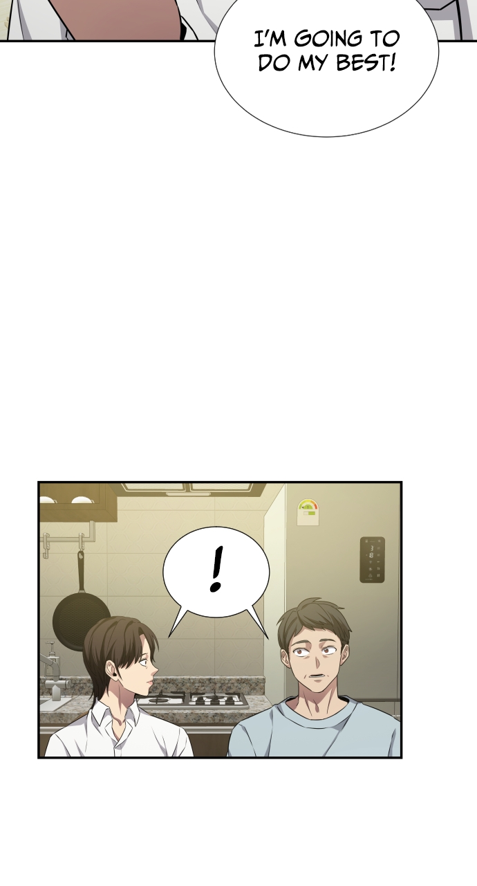 Return Of The Genius Player chapter 3 page 103