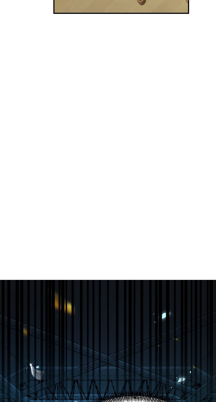 Return Of The Genius Player chapter 3 page 105